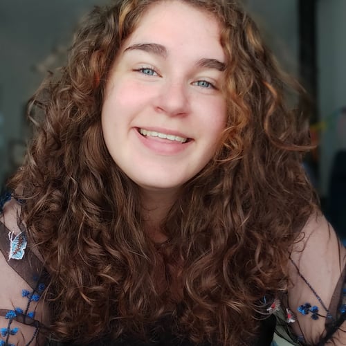 Sifra Ottens
