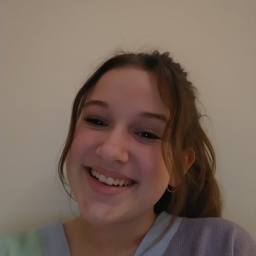 Lizzy