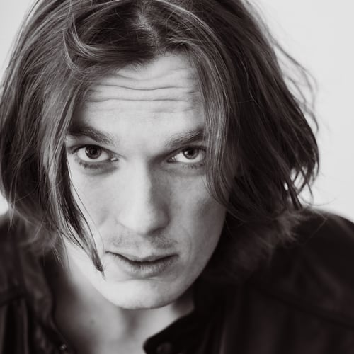 Tom Sikkens
