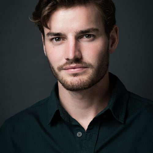 Thomas Jansen