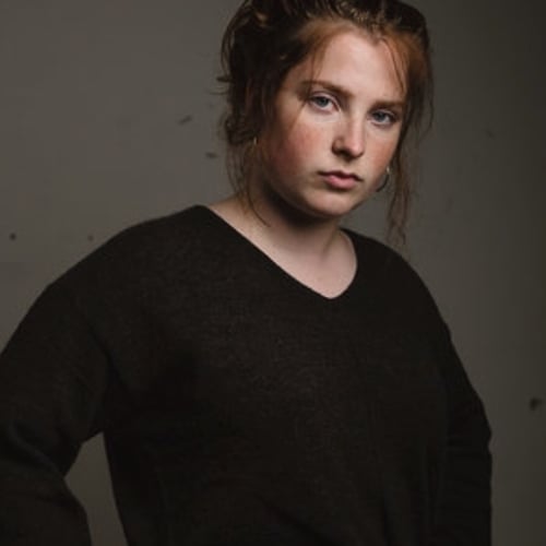 Isa Schaeffer