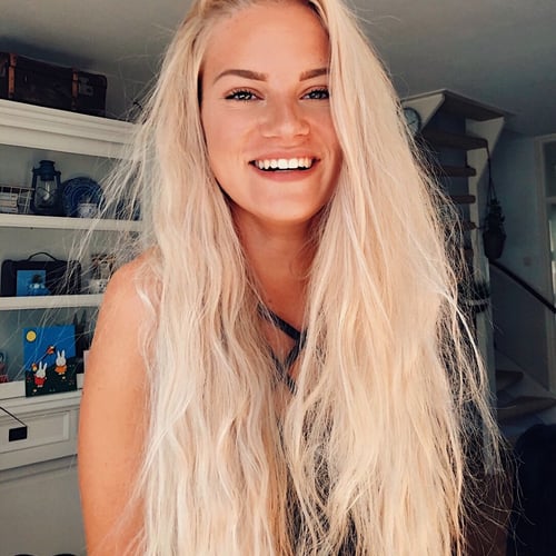 Nina