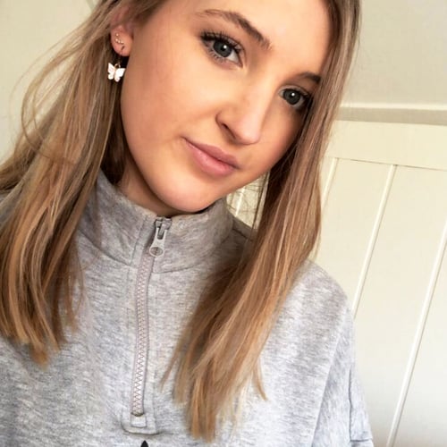 Sanne
