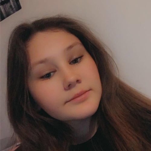 Kiki