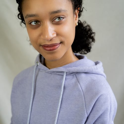 Selia Vlak