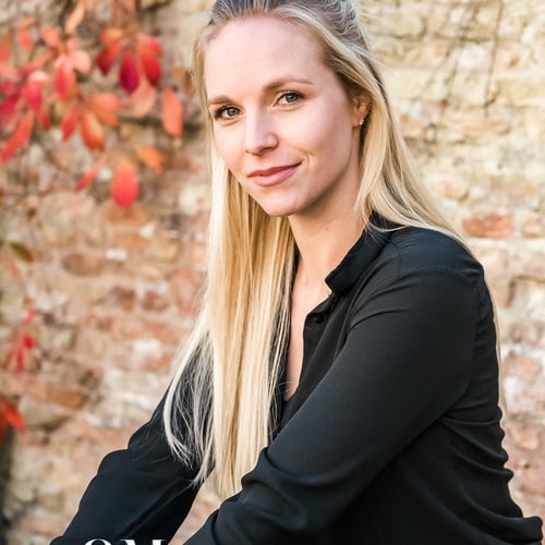 Sietske van Peursem