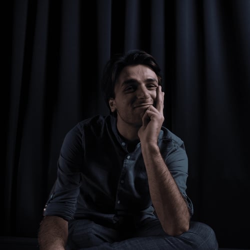 Riccardo Canciello