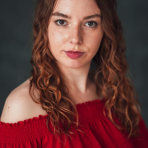 Laura