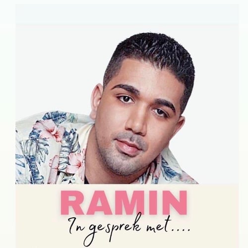 Ramin