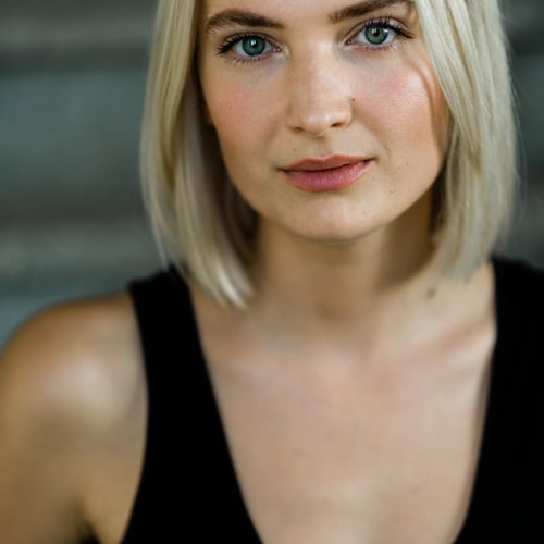 Judie Feenstra