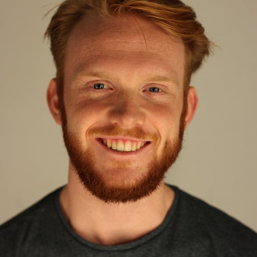 Tim Lotgerink