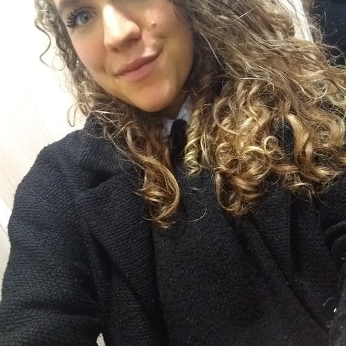 Marijke