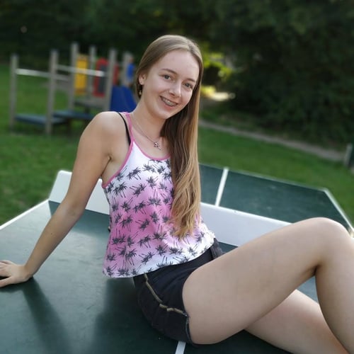 Sigrid