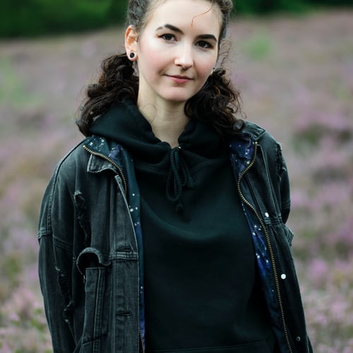 Renske Stokkermans