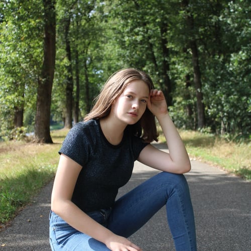 Esmee