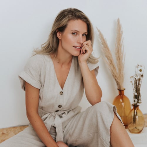 Esmay Jansen