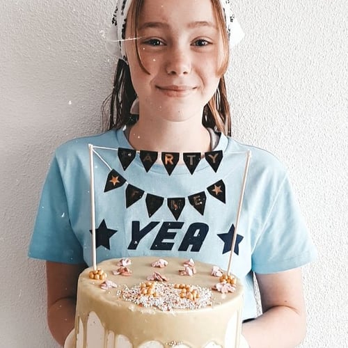 Noa