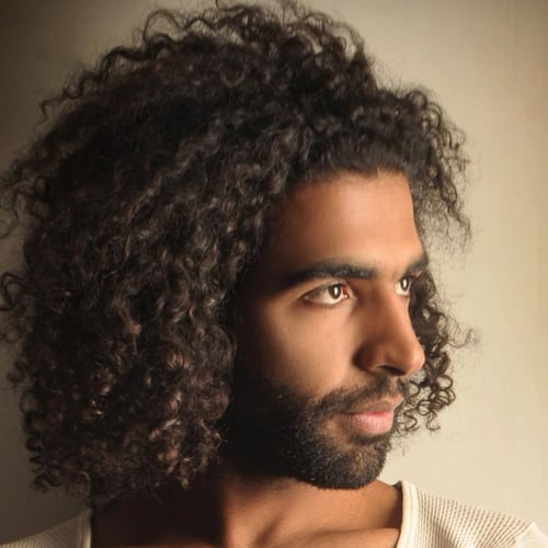 Ahmad Chaaban