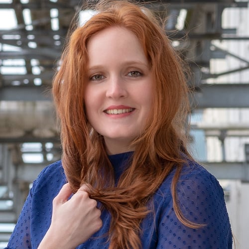 Denise