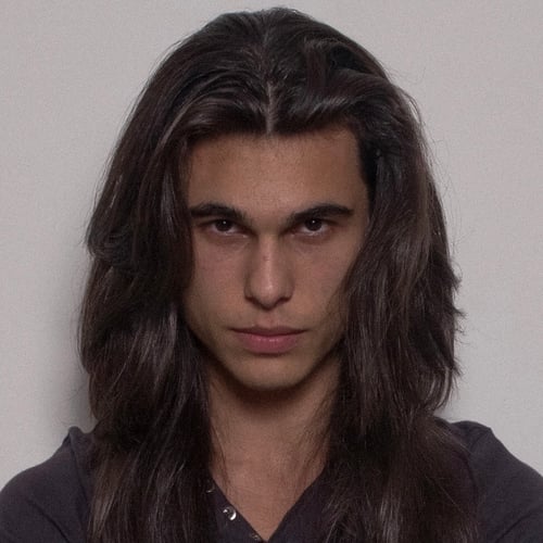 Murád Bagirov