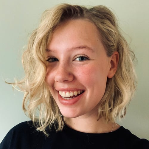 Veerle Duvalois