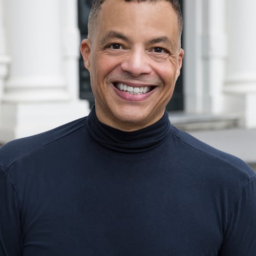 Alan