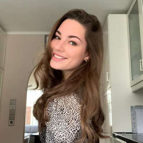 Nova