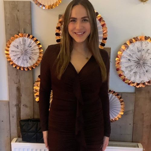 Mikki