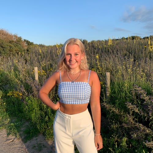 Britt