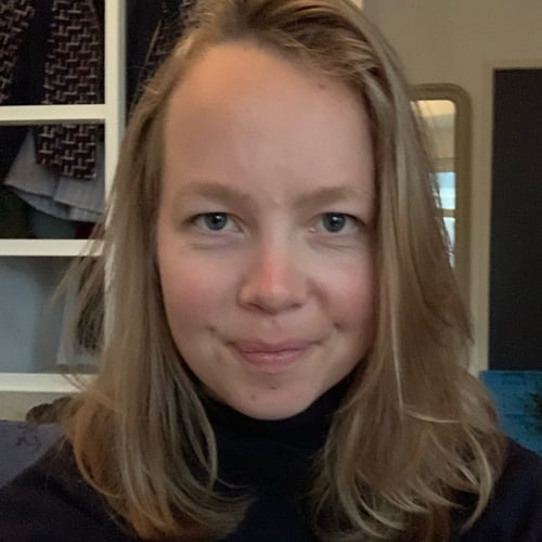 Froukje