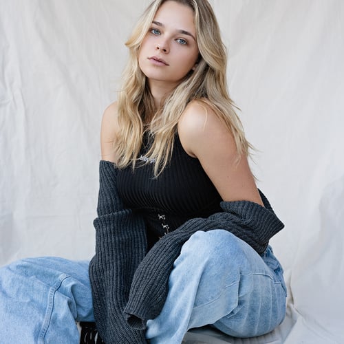 Nadia