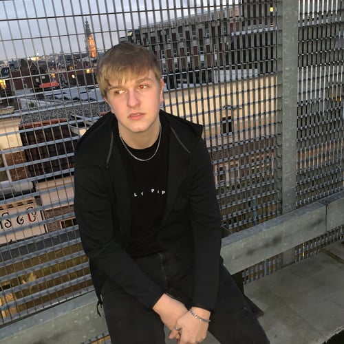 Daan