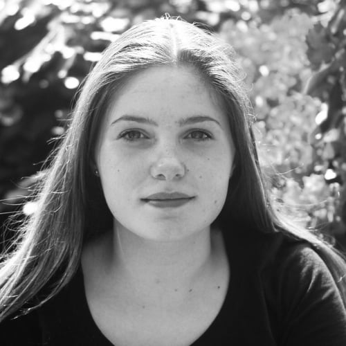 Elleke