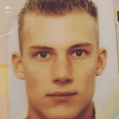 Daan