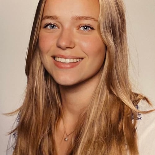 Katelijne