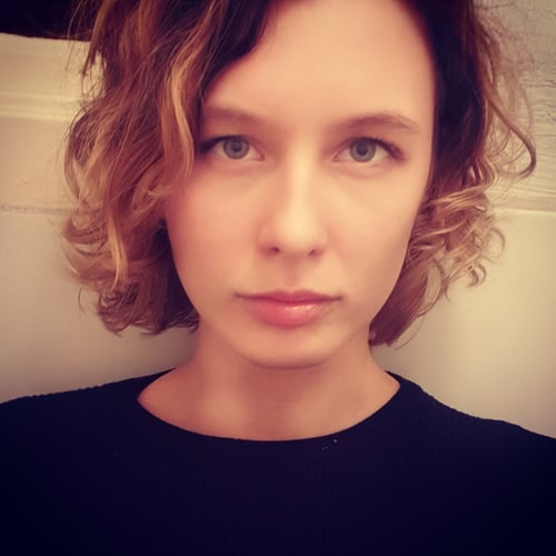Britt