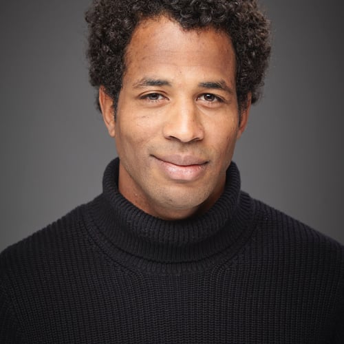 Paulo De Assis