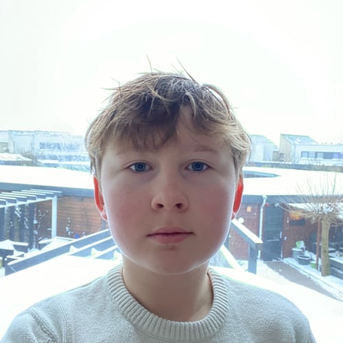 Mattijn