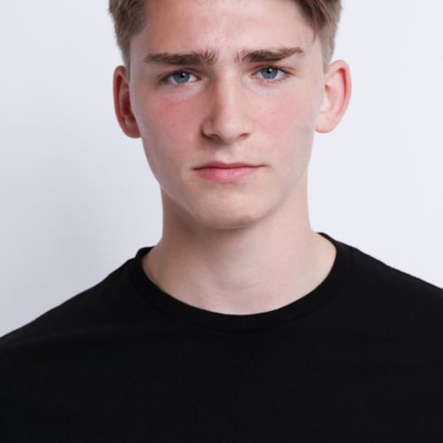Etienne Baars