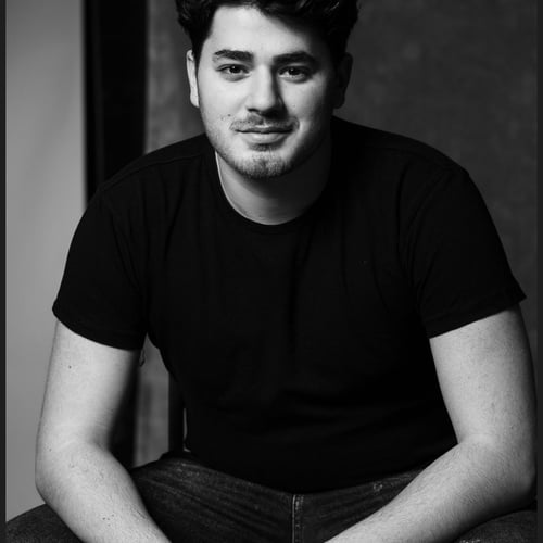Eren Ceki