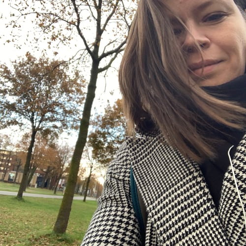 Anka