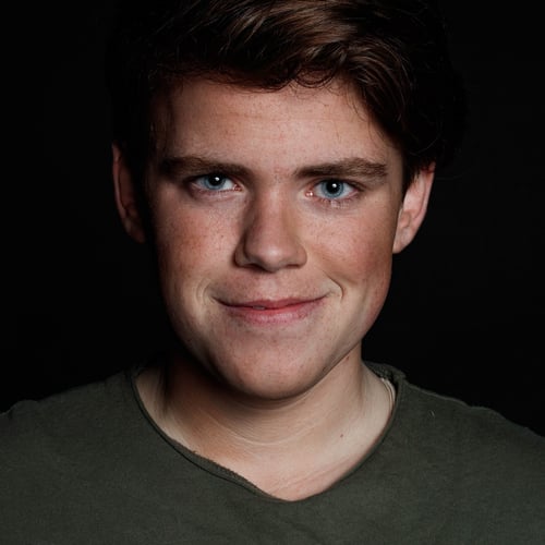 Daniel Zijl