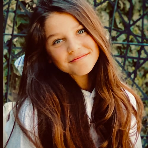 Alicia