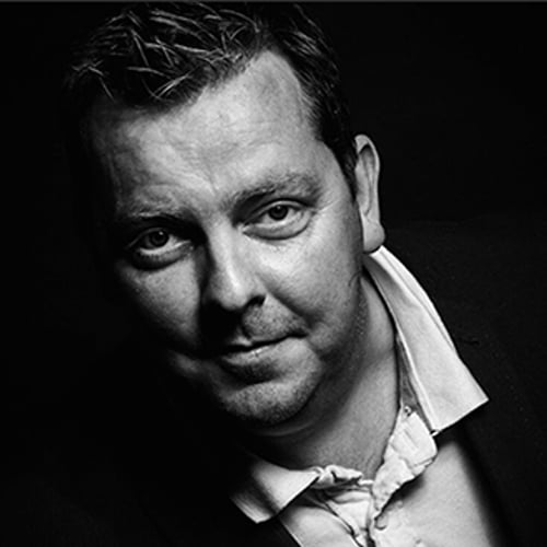 Evert Jan Koning