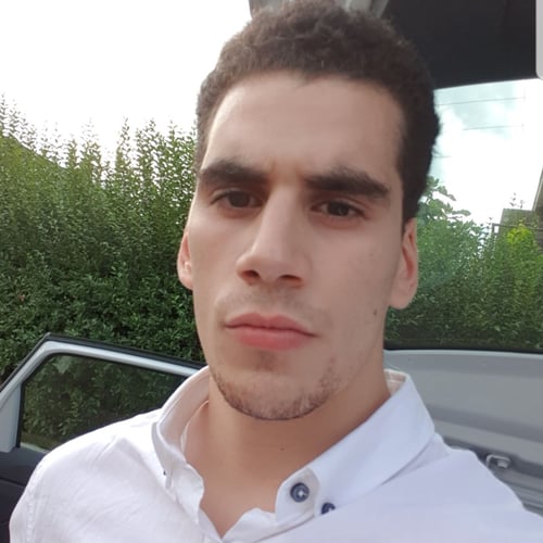 Ilias