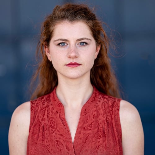 Emmelien