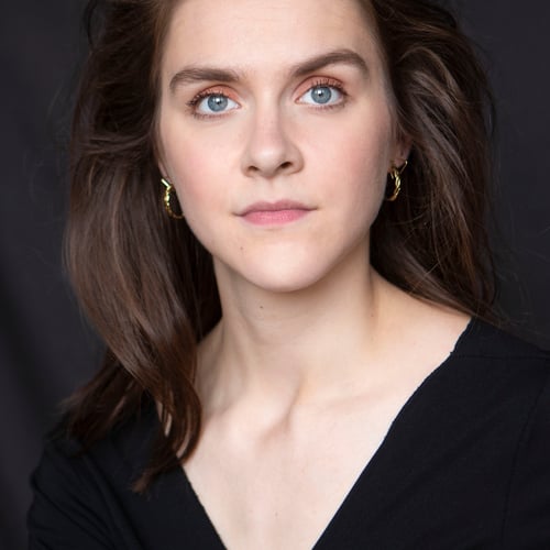Dominique de Bont