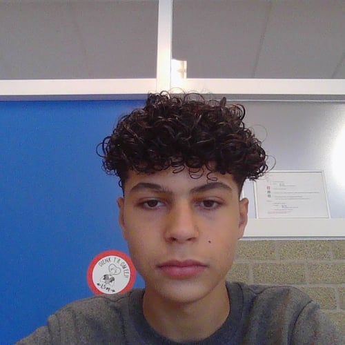 Akram