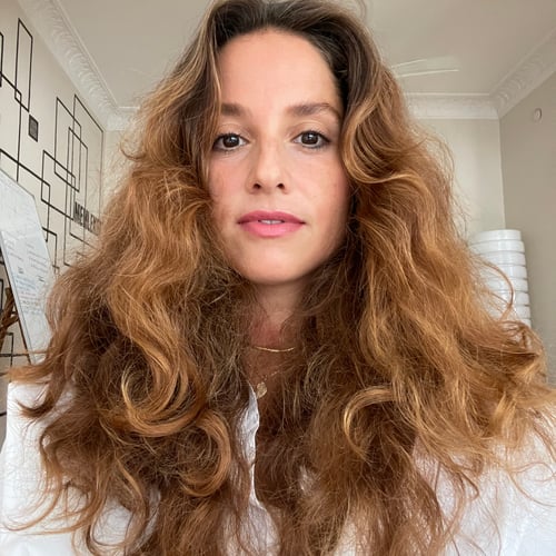 Ozlem özkan Ozkan