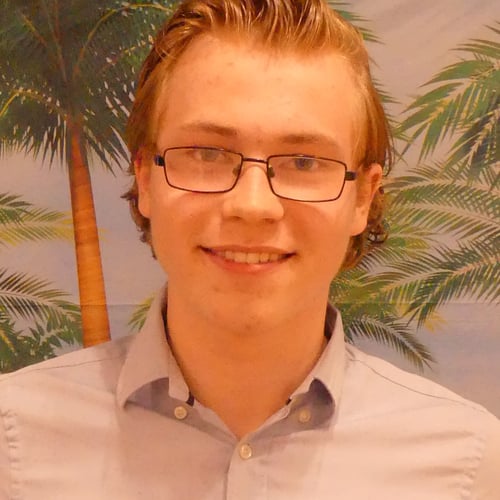 Martijn